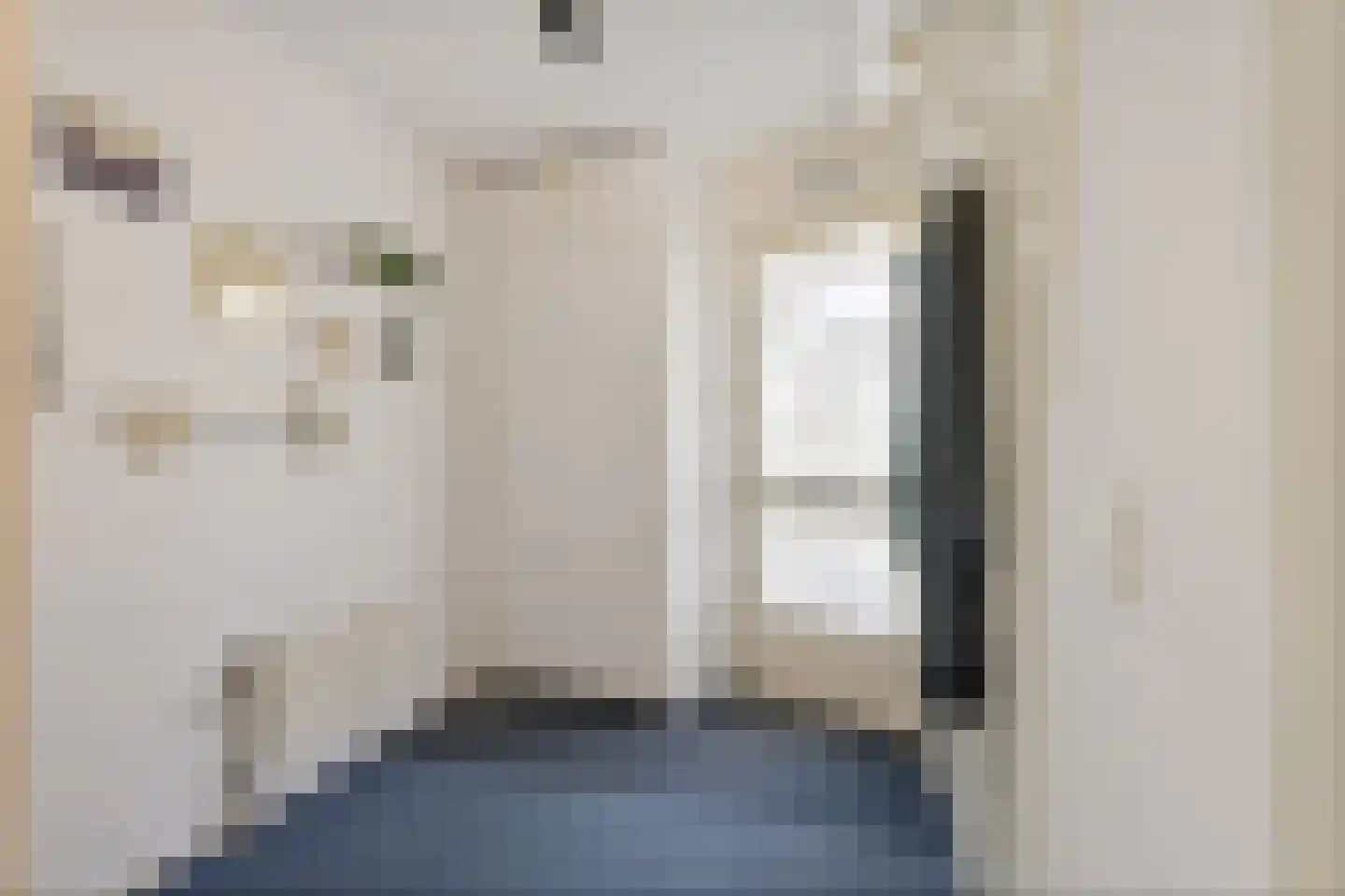 Joke Smitlaan 10 Zutphen thumbnail 16