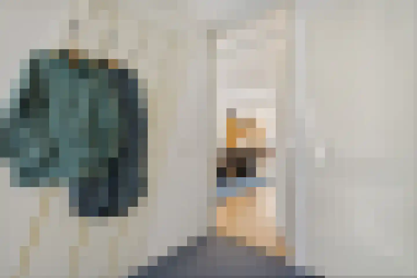 Joke Smitlaan 10 Zutphen thumbnail 17