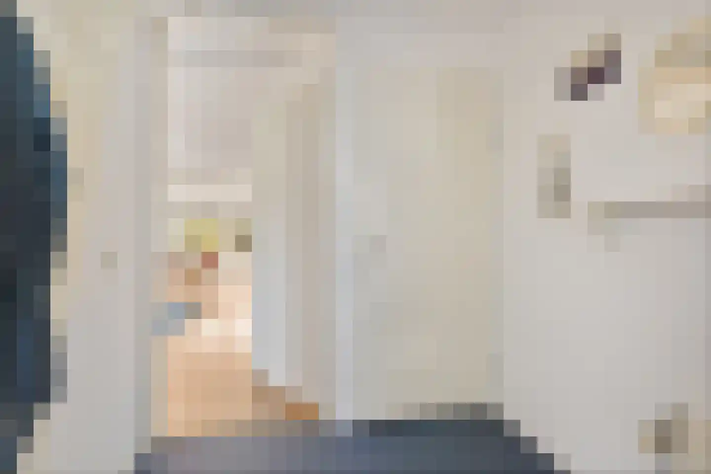 Joke Smitlaan 10 Zutphen thumbnail 18