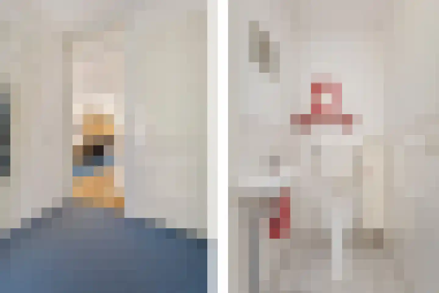 Joke Smitlaan 10 Zutphen thumbnail 19