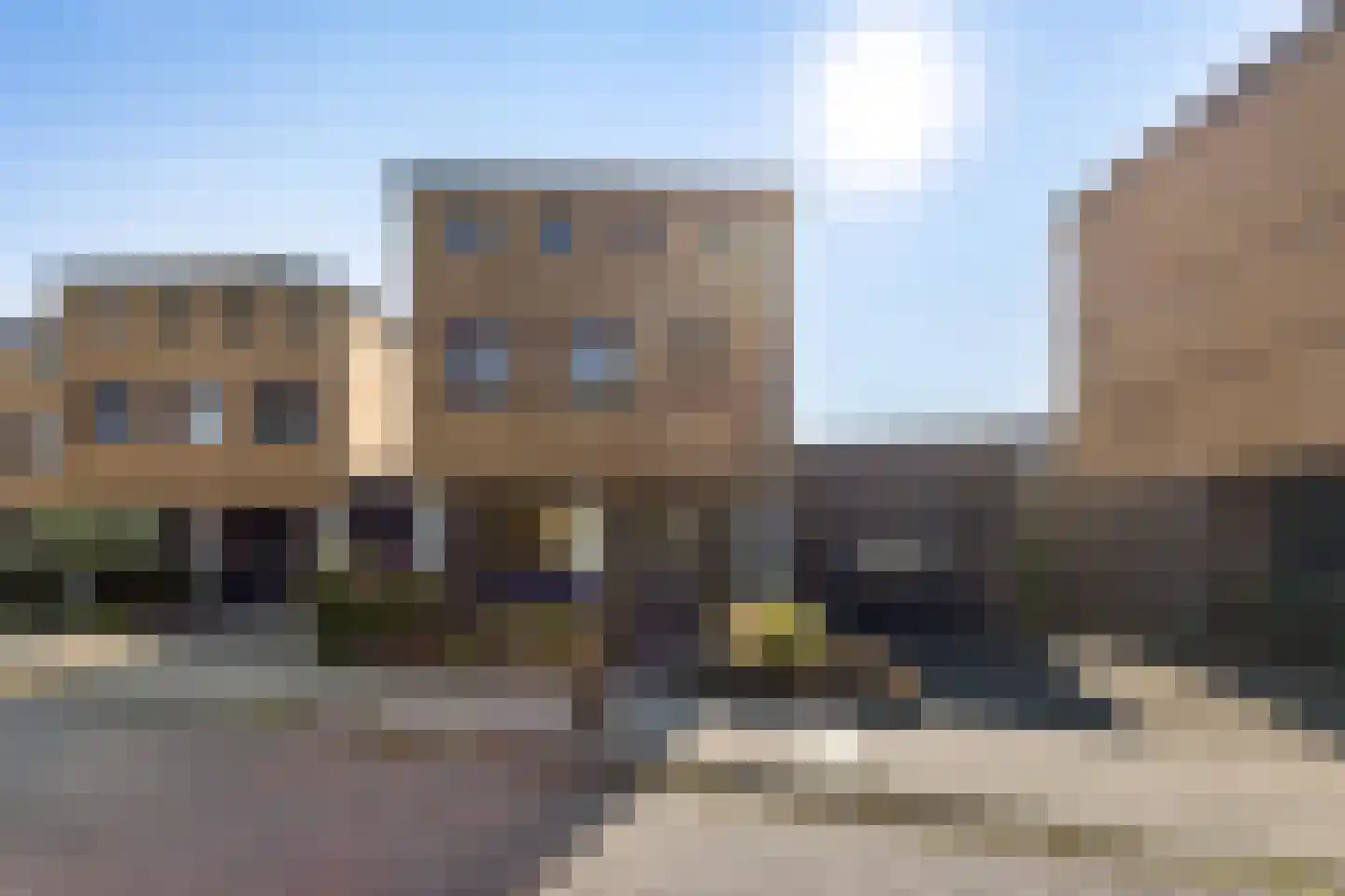 Joke Smitlaan 10 Zutphen foto 2
