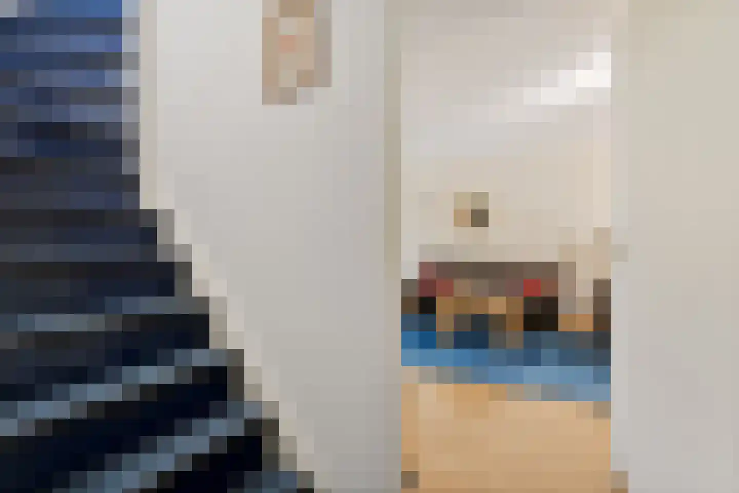 Joke Smitlaan 10 Zutphen thumbnail 20