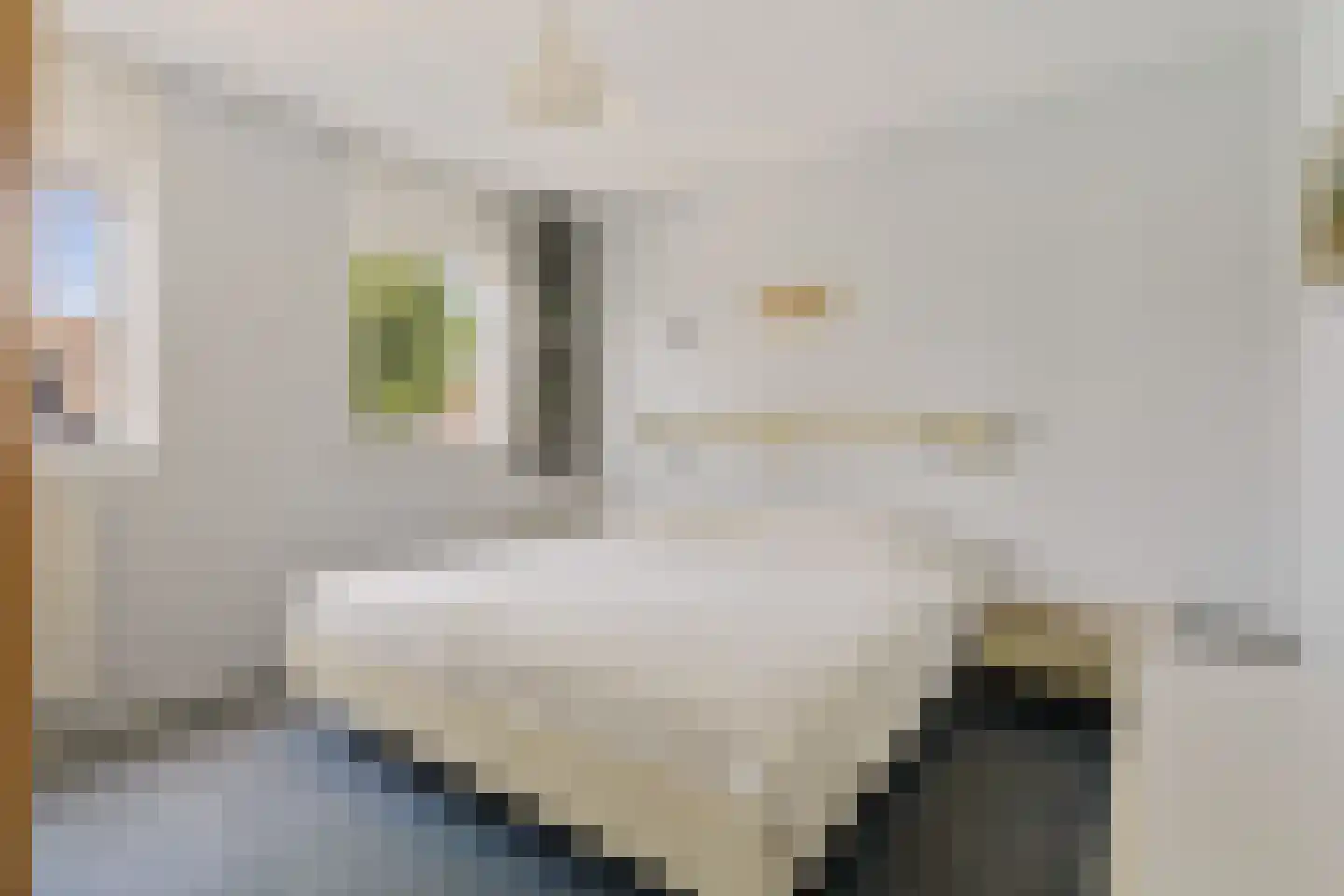 Joke Smitlaan 10 Zutphen thumbnail 21