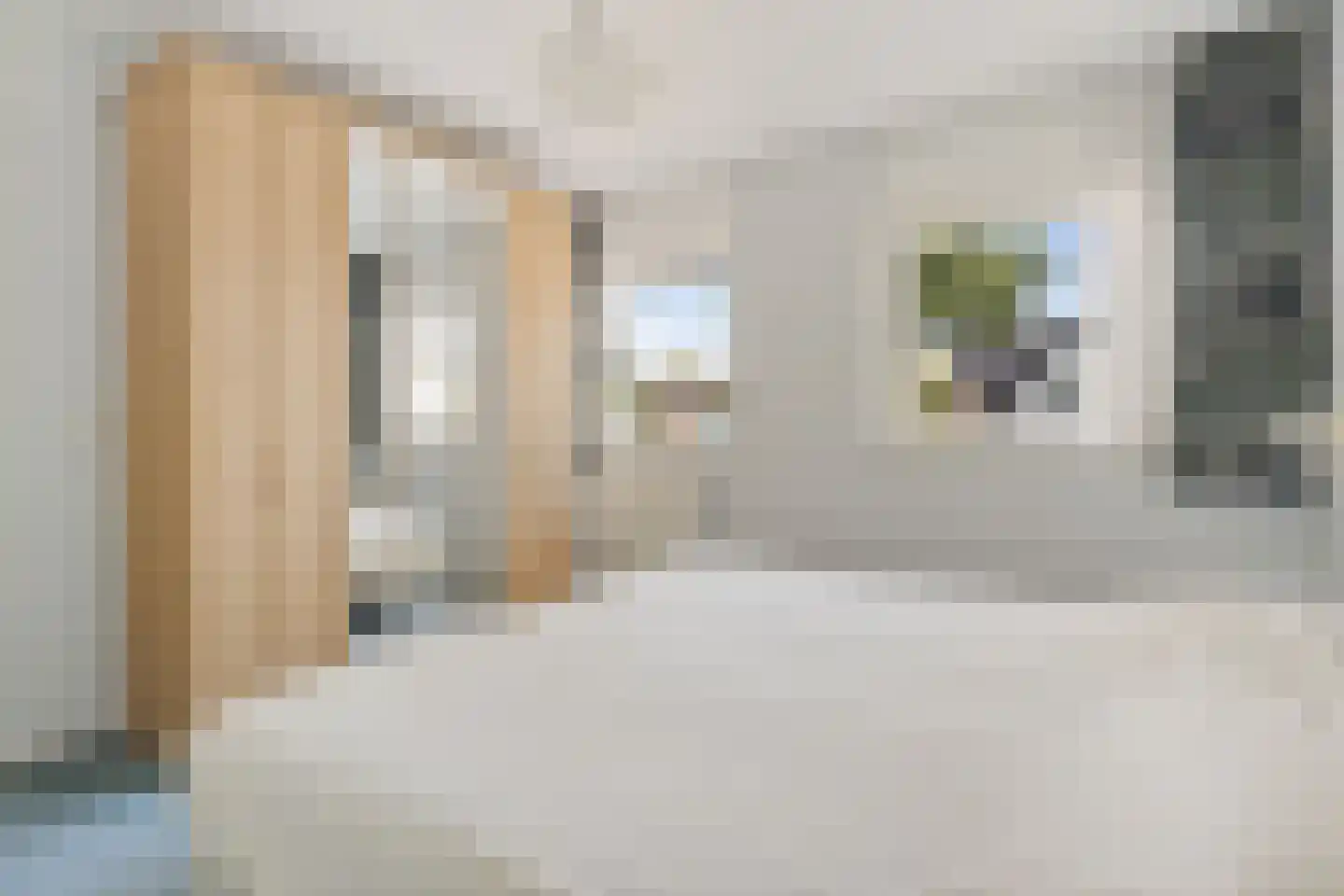 Joke Smitlaan 10 Zutphen thumbnail 22