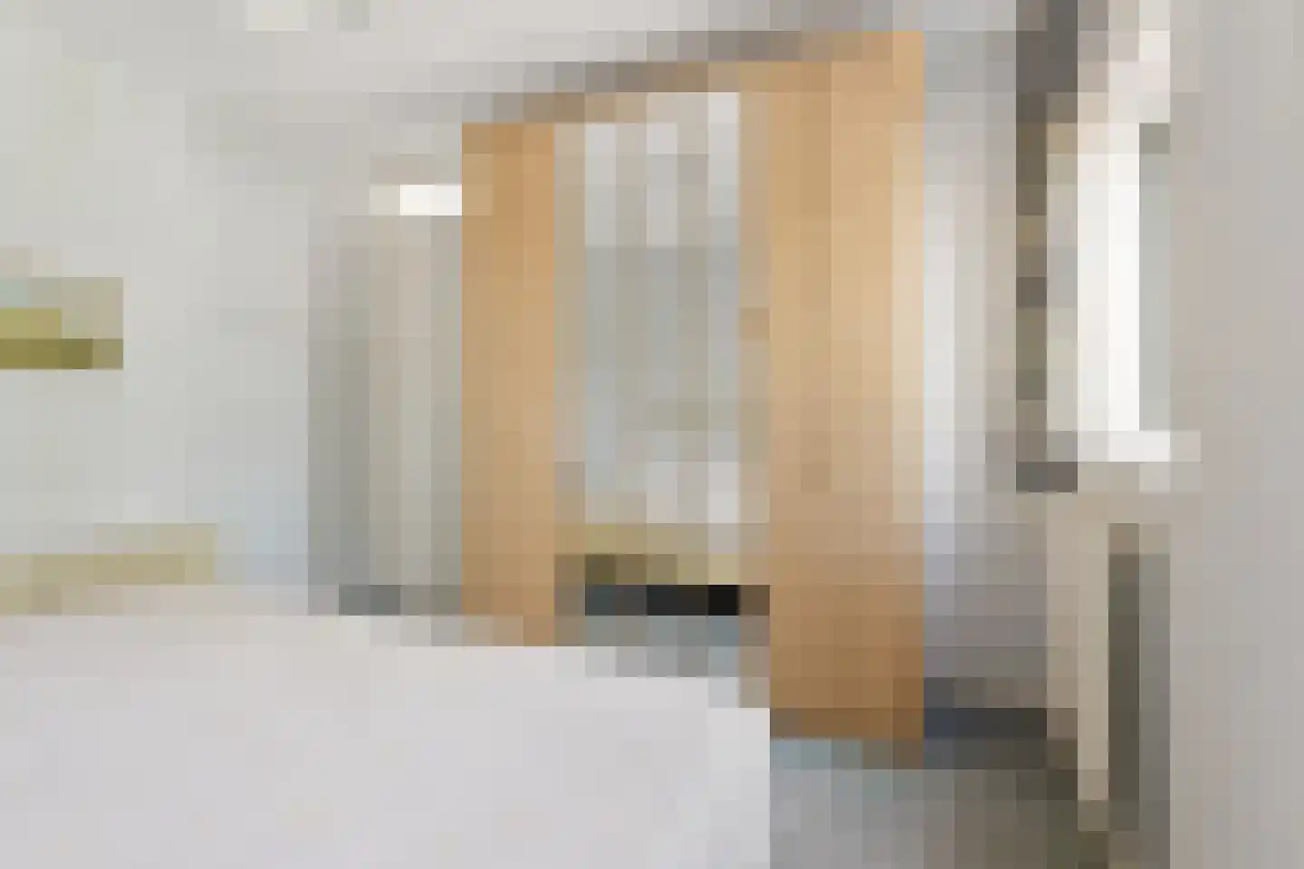 Joke Smitlaan 10 Zutphen thumbnail 23