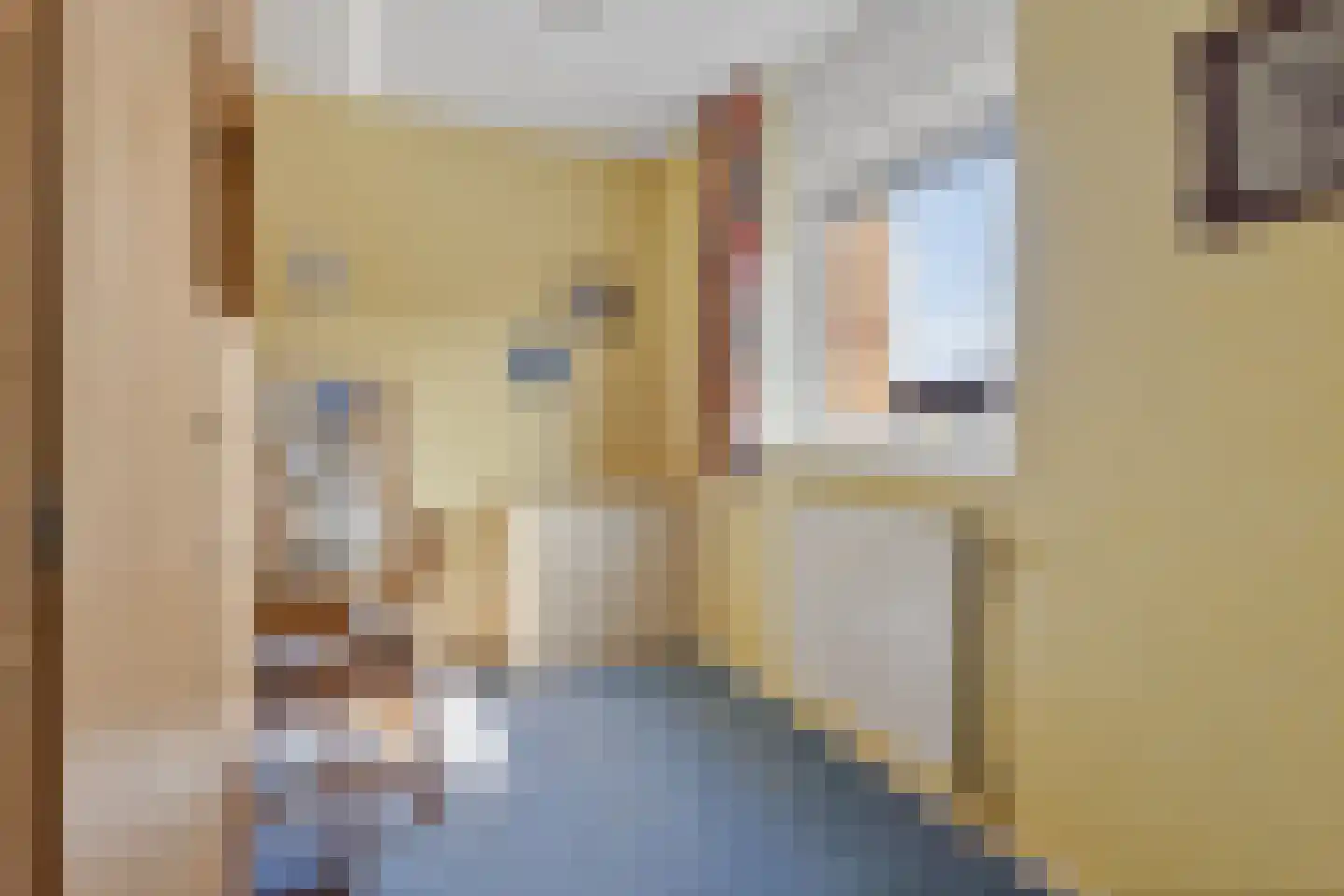 Joke Smitlaan 10 Zutphen thumbnail 24
