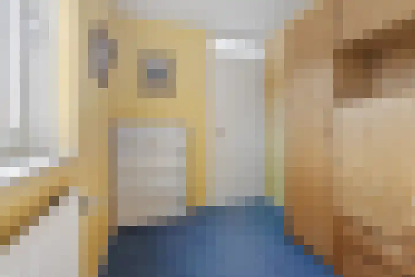 Joke Smitlaan 10 Zutphen thumbnail 25