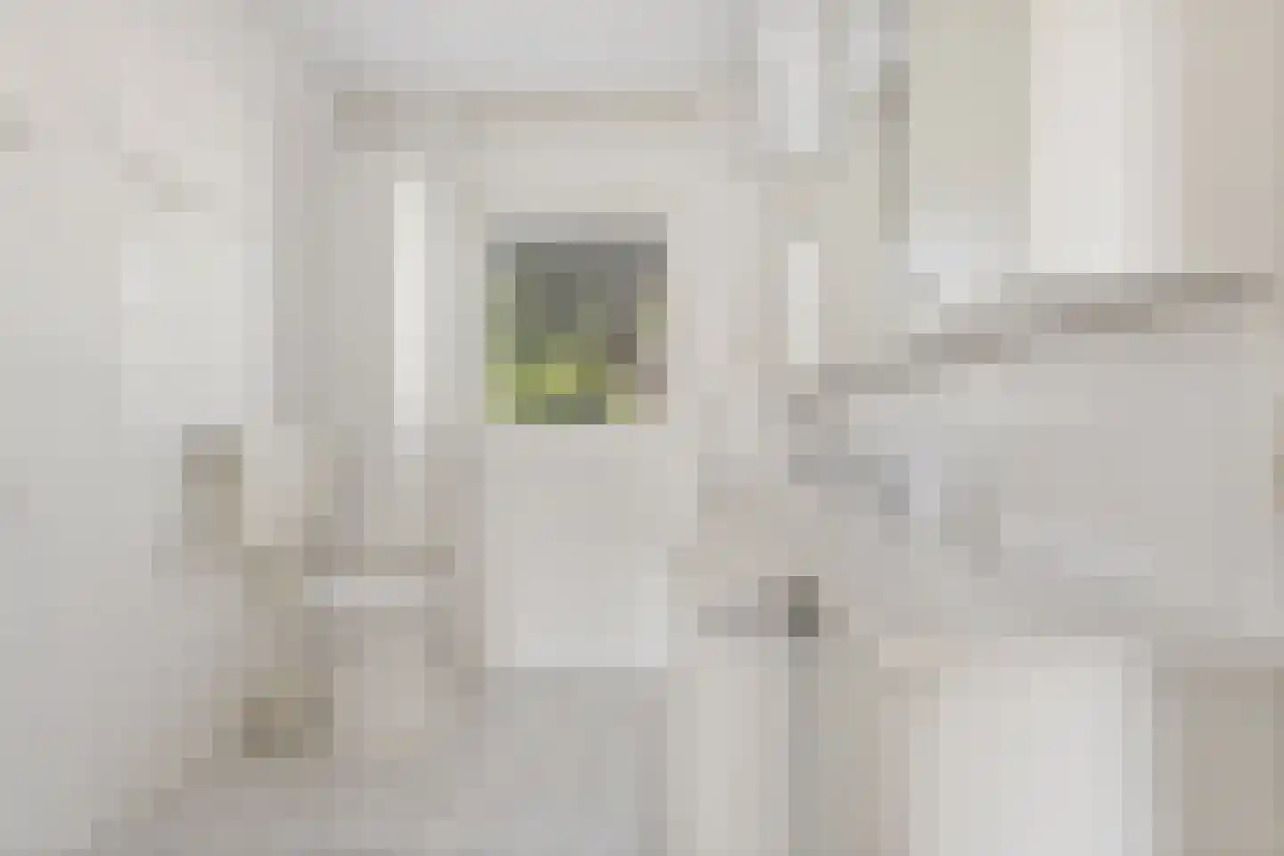 Joke Smitlaan 10 Zutphen thumbnail 26