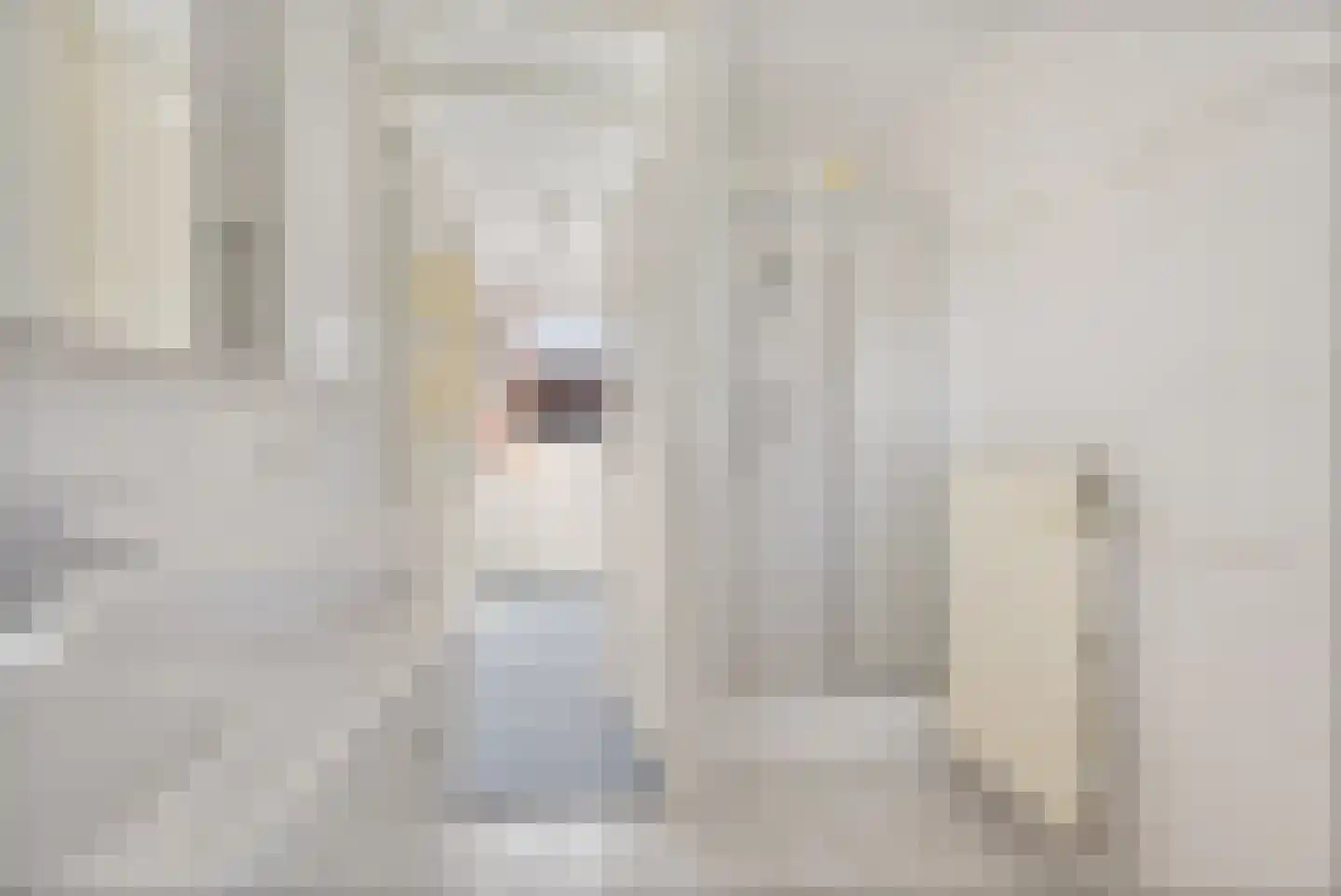 Joke Smitlaan 10 Zutphen thumbnail 27