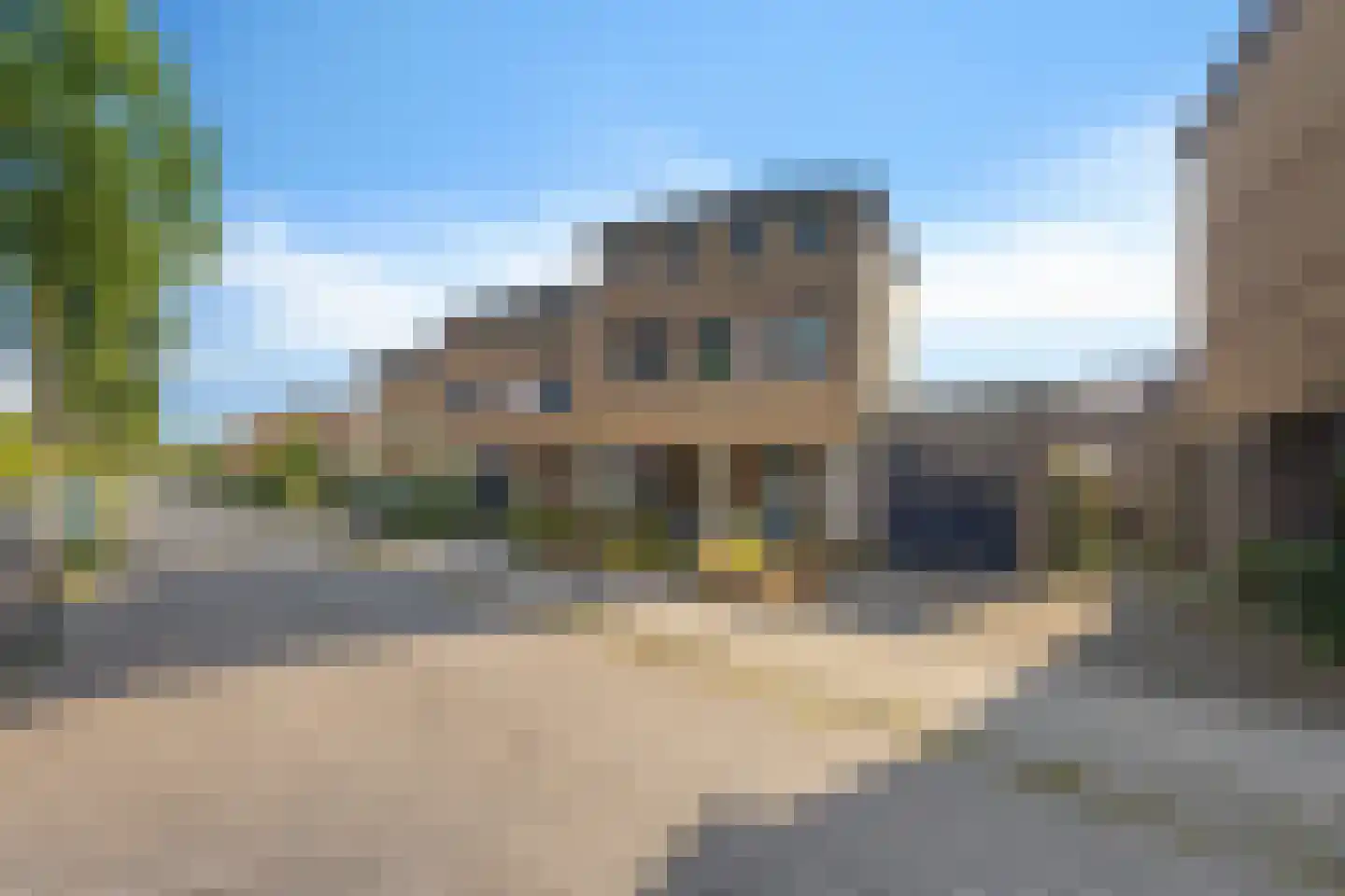Joke Smitlaan 10 Zutphen foto 3