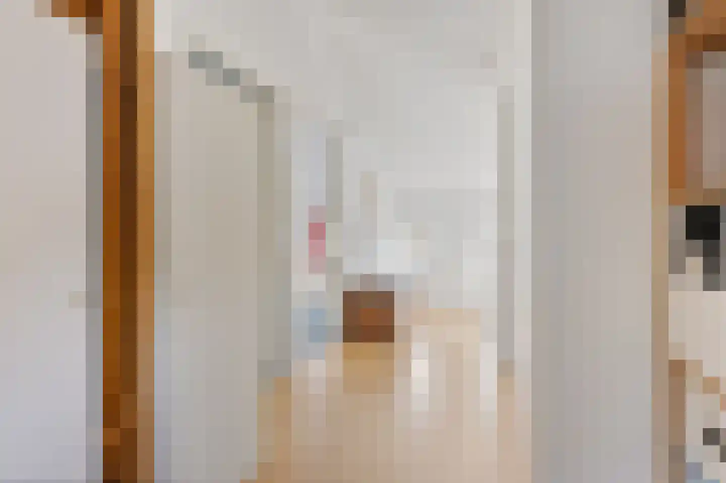 Joke Smitlaan 10 Zutphen thumbnail 30