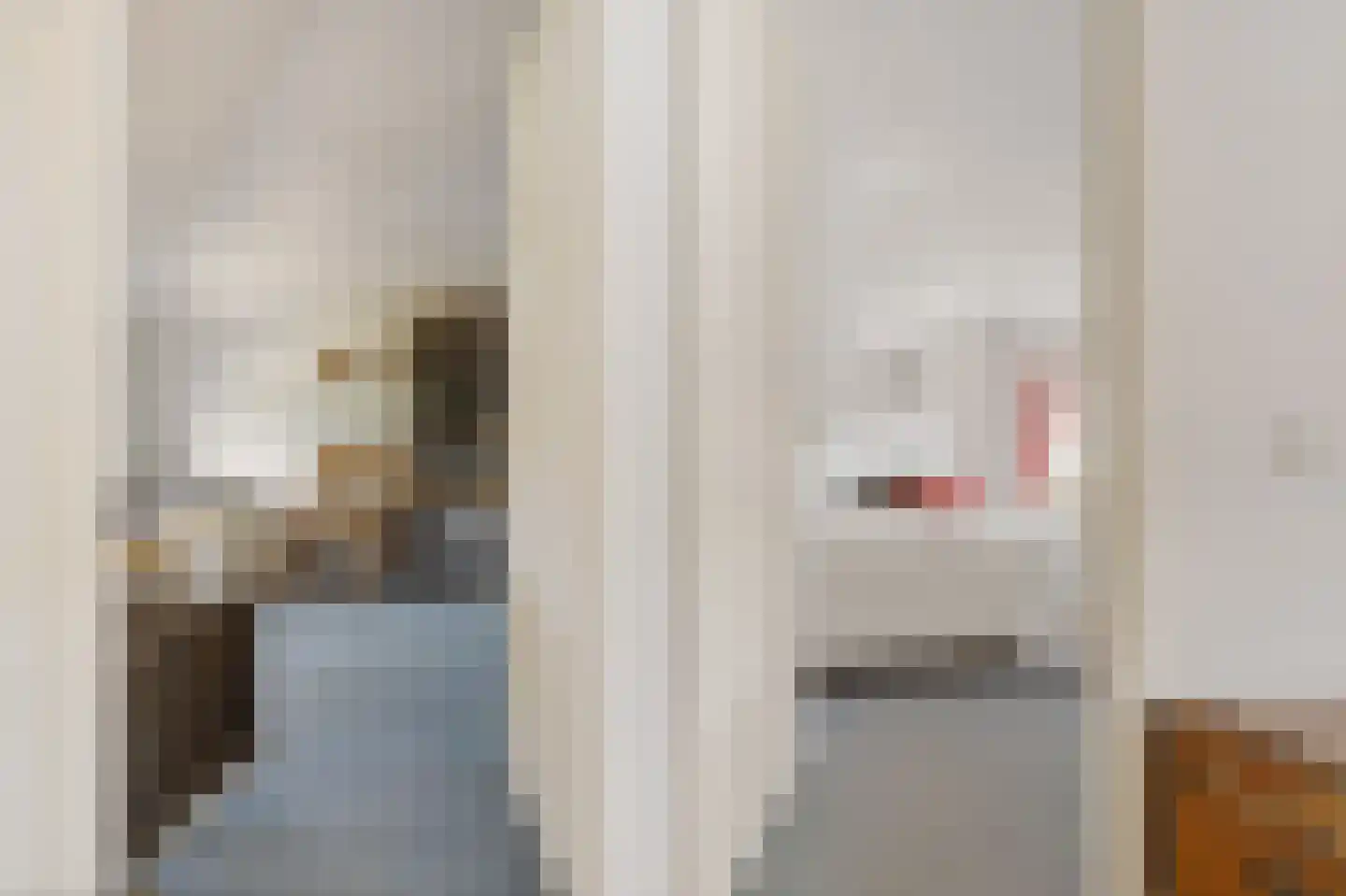 Joke Smitlaan 10 Zutphen thumbnail 32