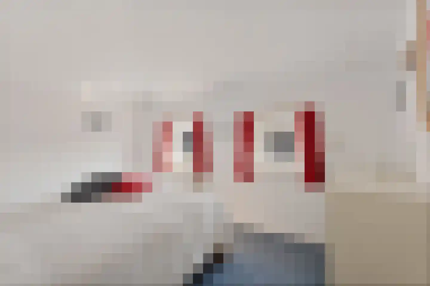 Joke Smitlaan 10 Zutphen thumbnail 33