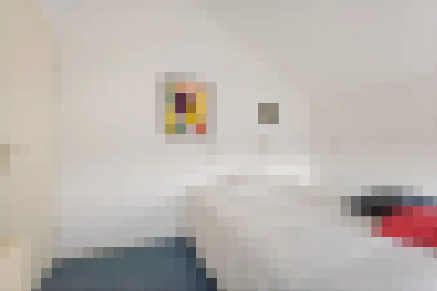 Joke Smitlaan 10 Zutphen thumbnail 34