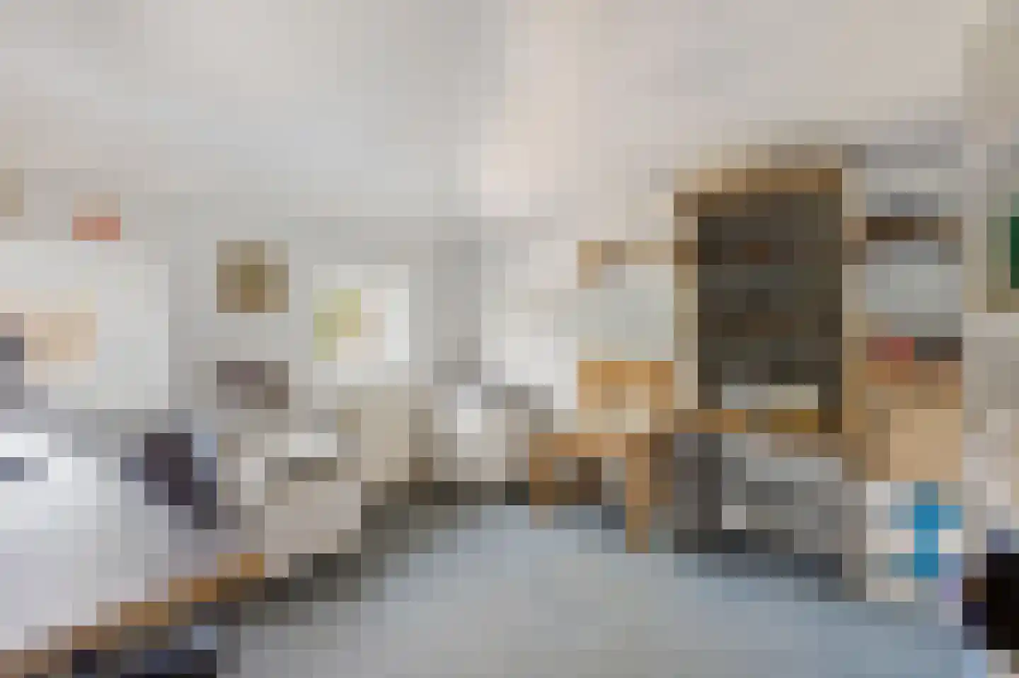 Joke Smitlaan 10 Zutphen thumbnail 35