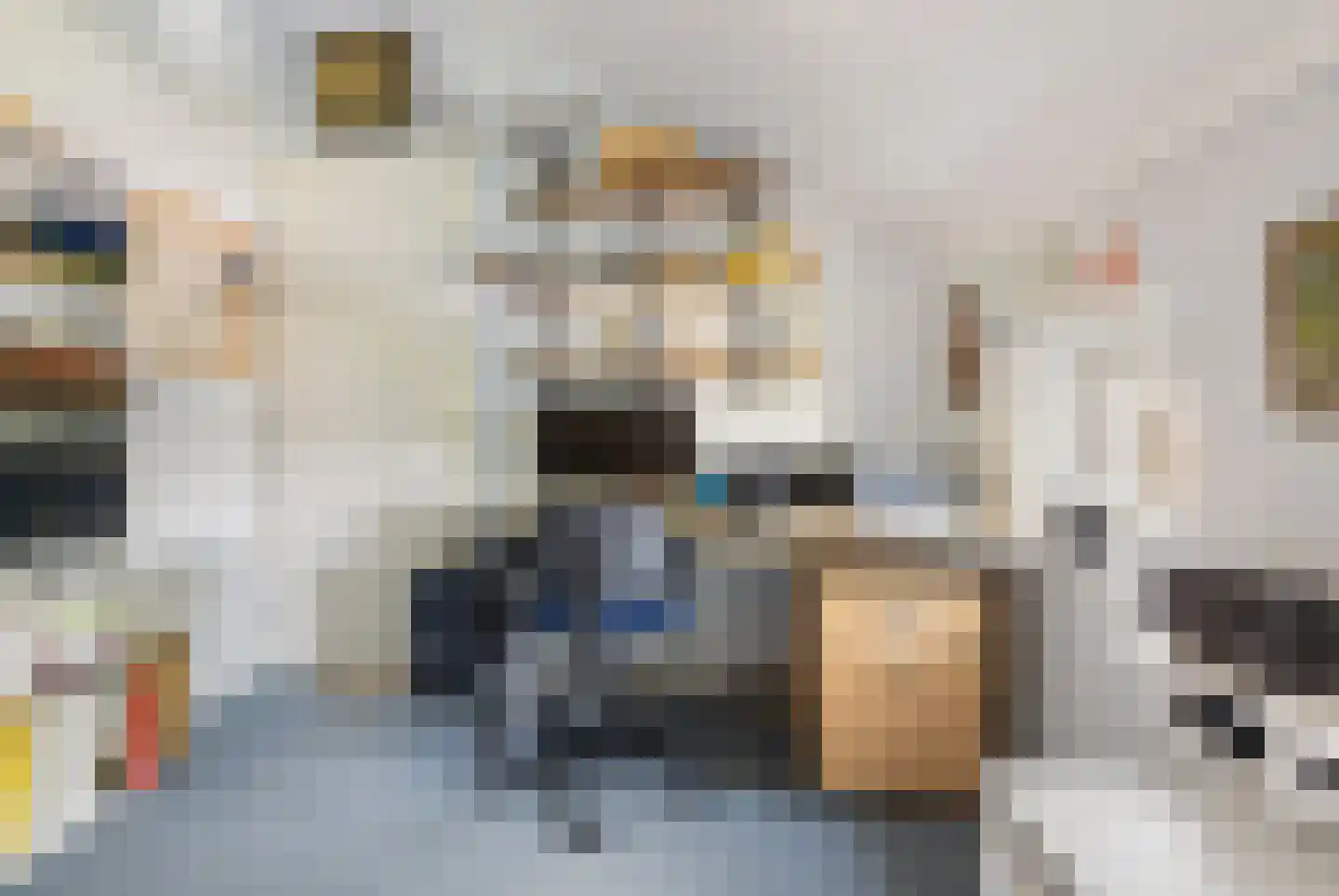 Joke Smitlaan 10 Zutphen thumbnail 36