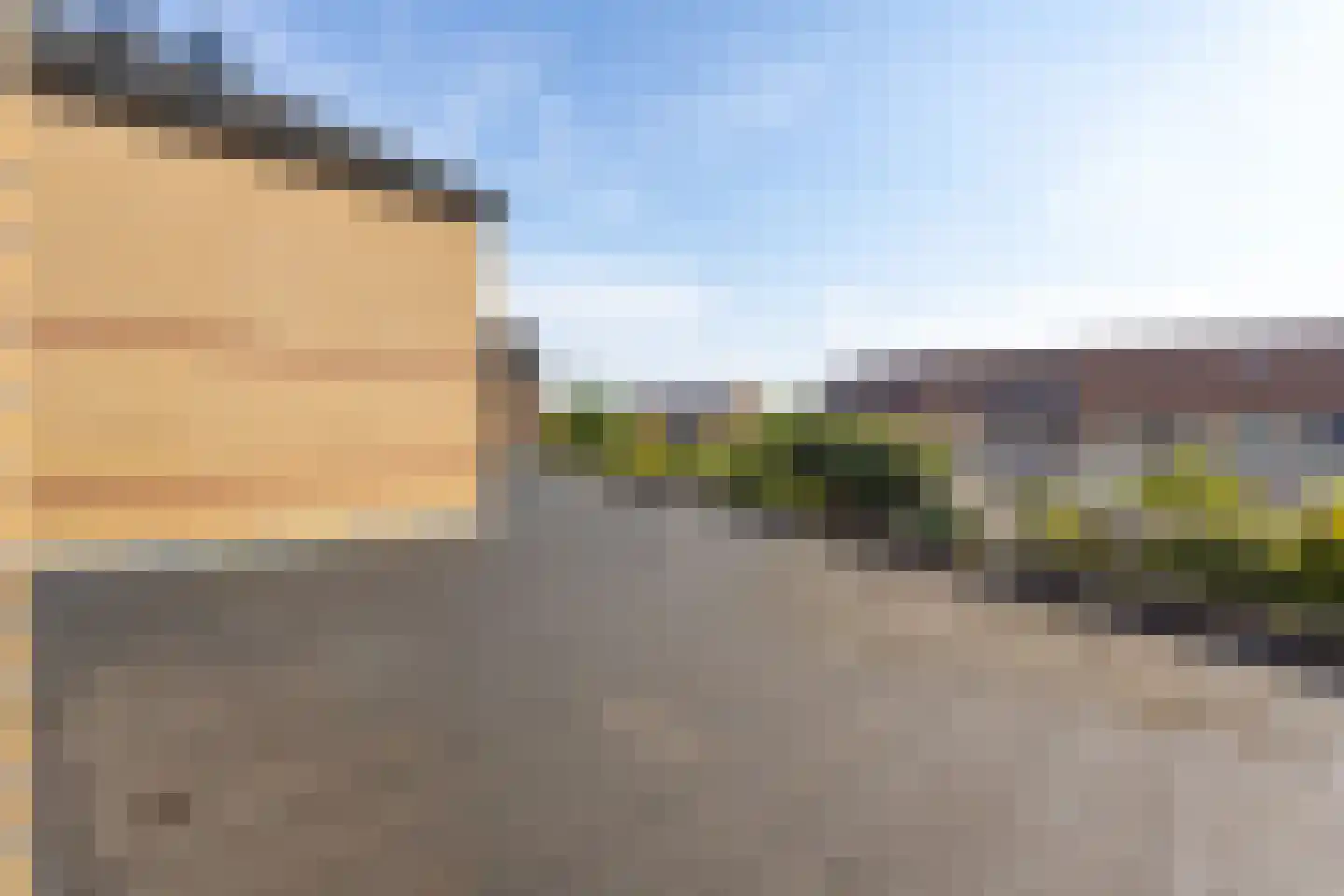Joke Smitlaan 10 Zutphen thumbnail 37