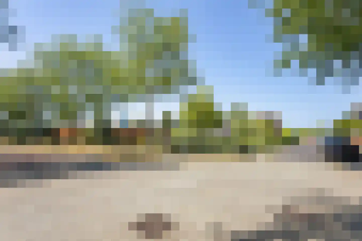 Joke Smitlaan 10 Zutphen thumbnail 38