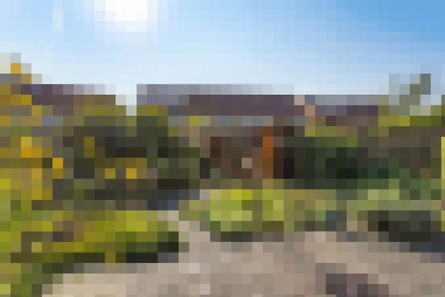 Joke Smitlaan 10 Zutphen thumbnail 39