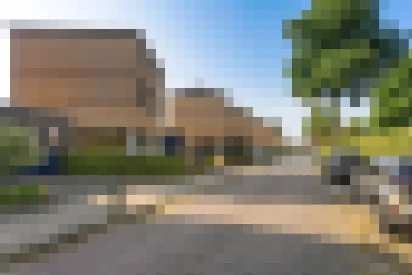 Joke Smitlaan 10 Zutphen thumbnail 4