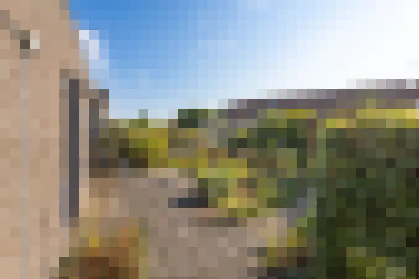 Joke Smitlaan 10 Zutphen thumbnail 40