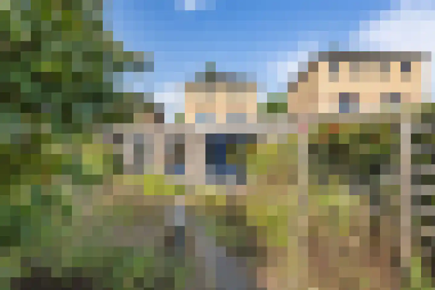 Joke Smitlaan 10 Zutphen thumbnail 41