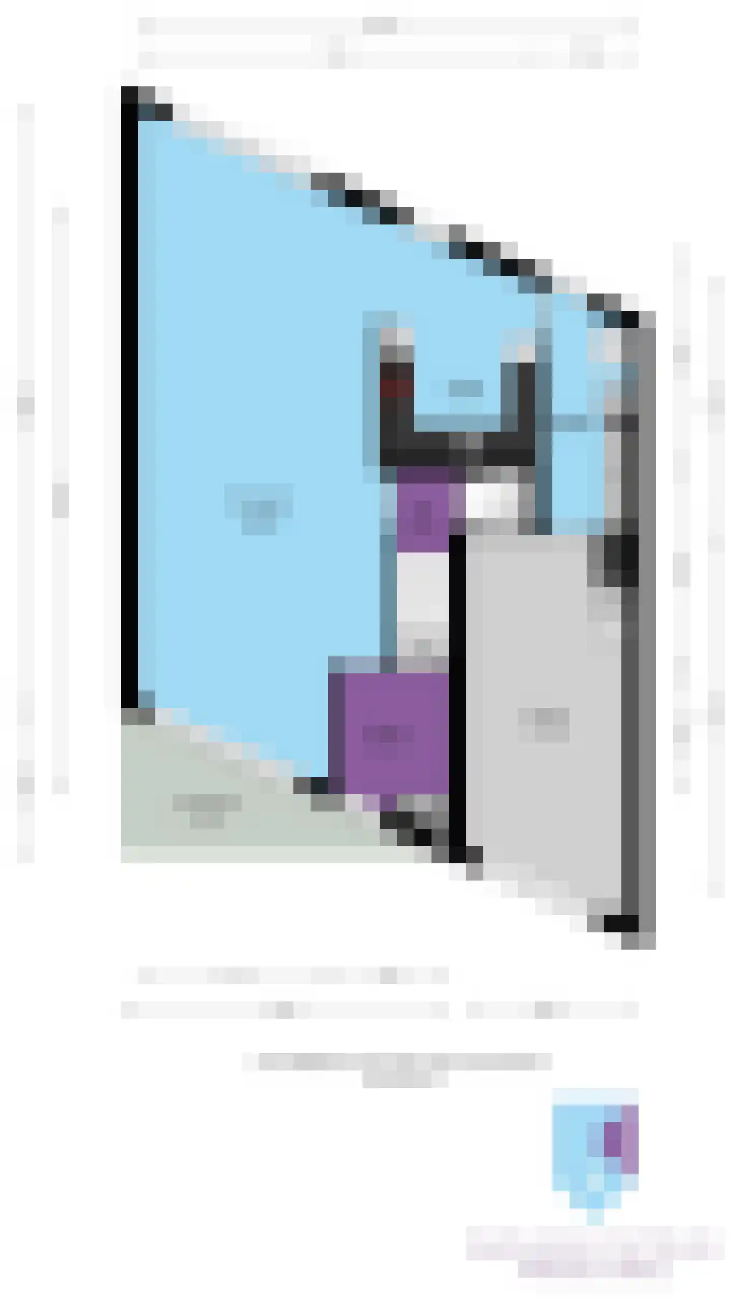Joke Smitlaan 10 Zutphen thumbnail 42