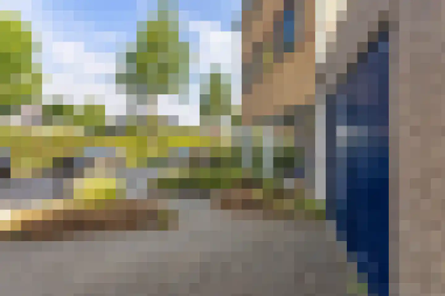 Joke Smitlaan 10 Zutphen thumbnail 5