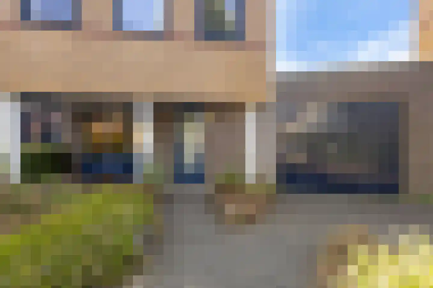 Joke Smitlaan 10 Zutphen thumbnail 6