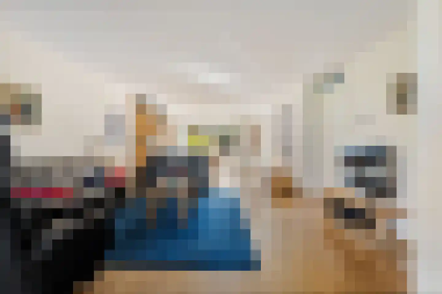 Joke Smitlaan 10 Zutphen thumbnail 7