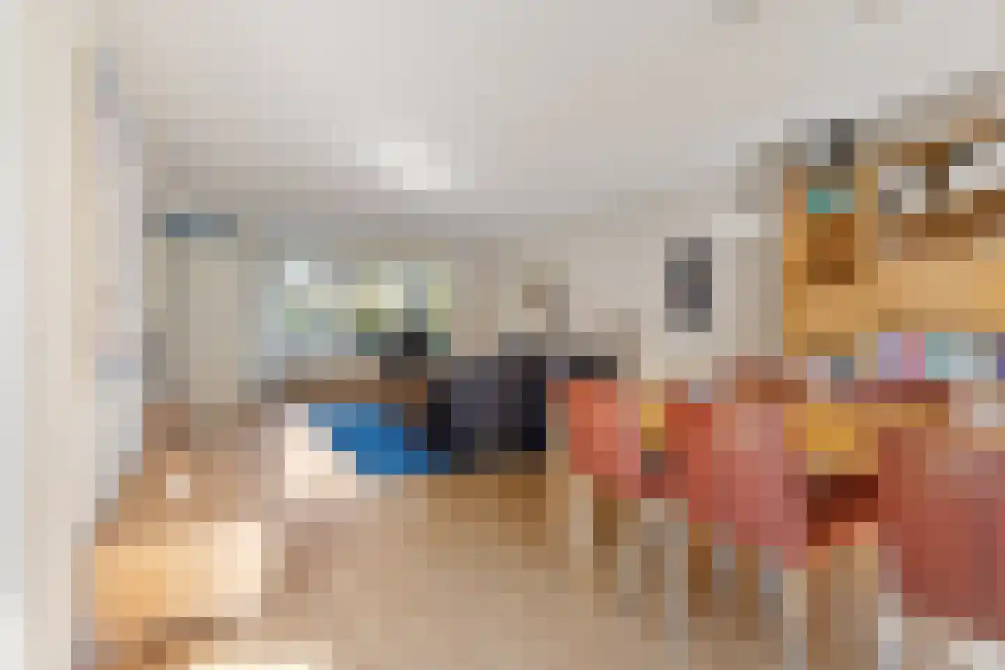 Joke Smitlaan 10 Zutphen thumbnail 8