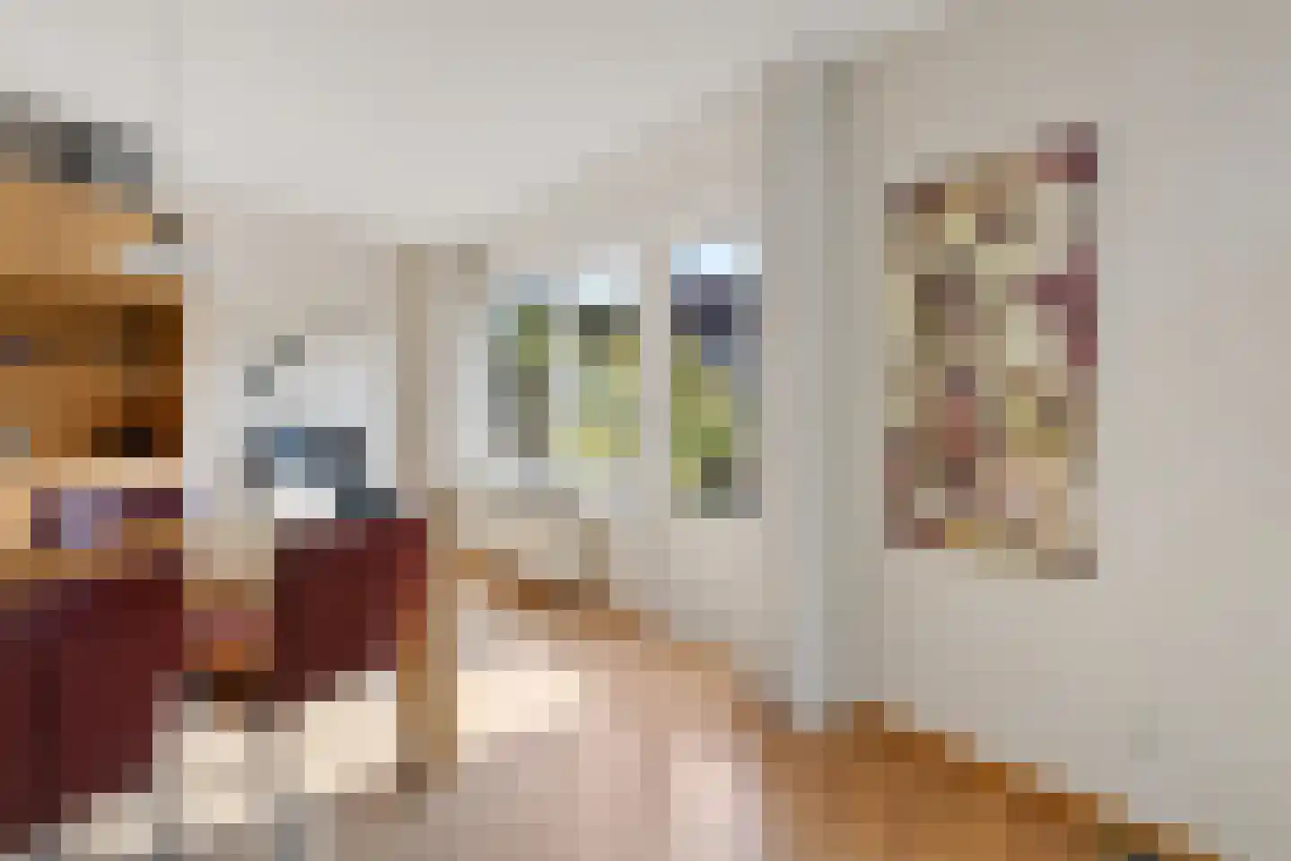 Joke Smitlaan 10 Zutphen thumbnail 9
