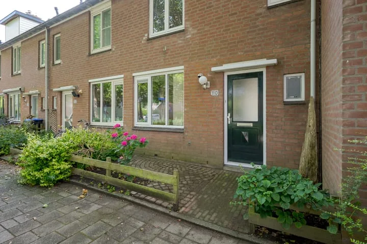 Joke Smitlaan 110 Voorschoten thumbnail 10