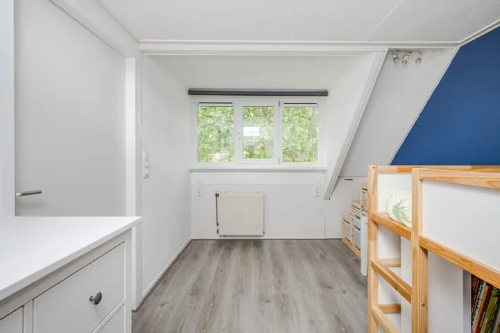 Joke Smitlaan 110 Voorschoten thumbnail 30