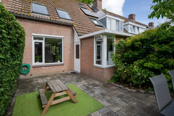 Joke Smitlaan 110 Voorschoten thumbnail 31