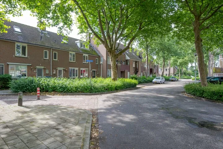 Joke Smitlaan 110 Voorschoten thumbnail 7
