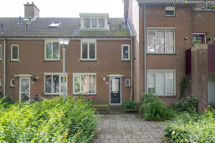 Joke Smitlaan 110 Voorschoten thumbnail 9