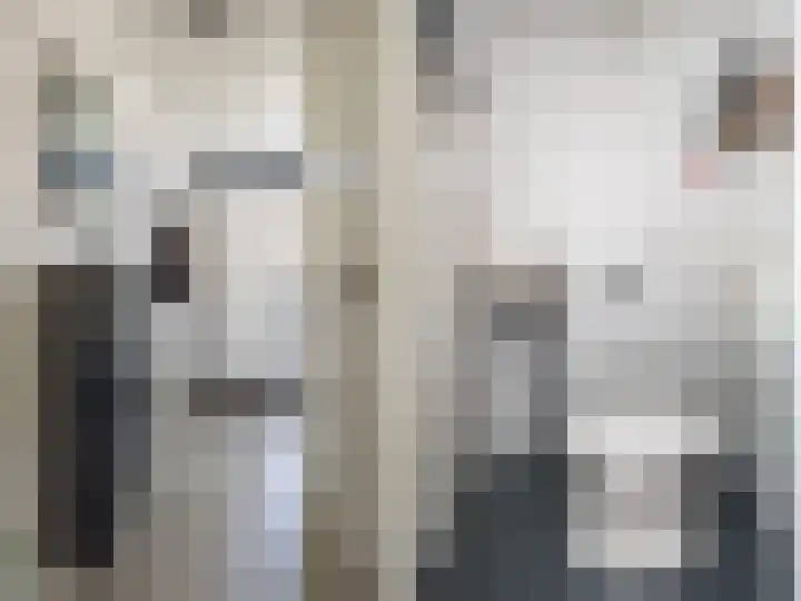 Joke Smitlaan 120 Zutphen thumbnail 12