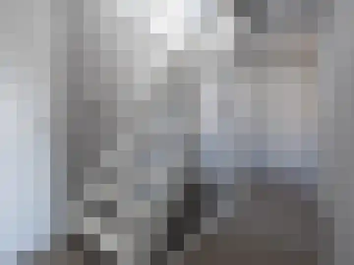 Joke Smitlaan 120 Zutphen thumbnail 13