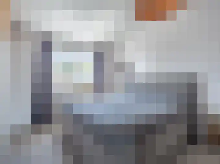 Joke Smitlaan 120 Zutphen thumbnail 14