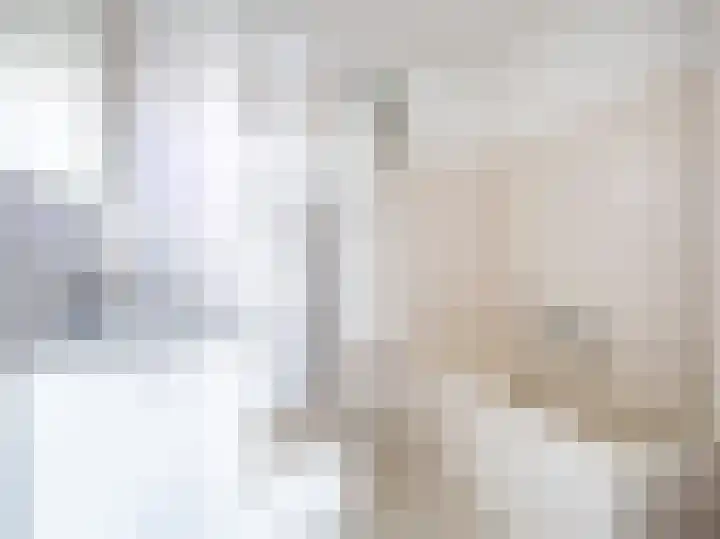 Joke Smitlaan 120 Zutphen thumbnail 15