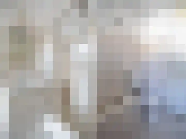 Joke Smitlaan 120 Zutphen thumbnail 16