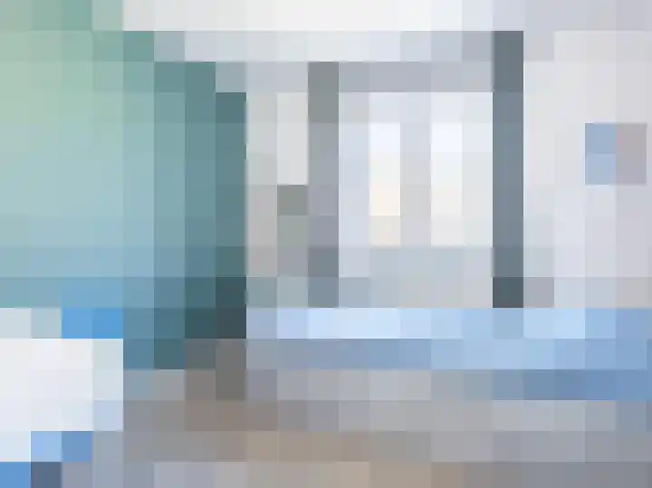 Joke Smitlaan 120 Zutphen thumbnail 17