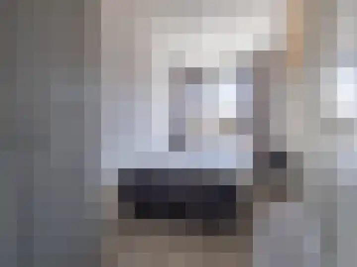 Joke Smitlaan 120 Zutphen thumbnail 18