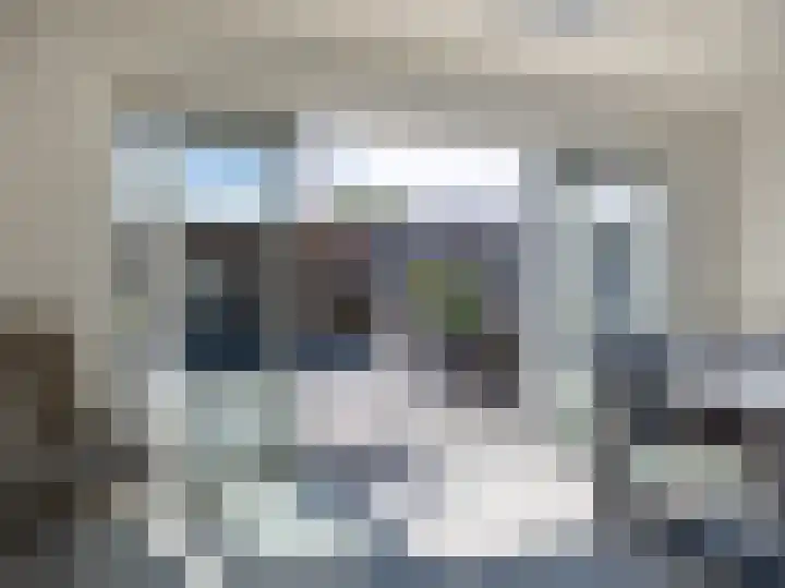 Joke Smitlaan 120 Zutphen thumbnail 20