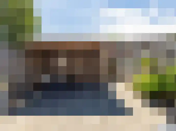 Joke Smitlaan 120 Zutphen thumbnail 21