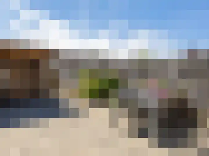 Joke Smitlaan 120 Zutphen thumbnail 22
