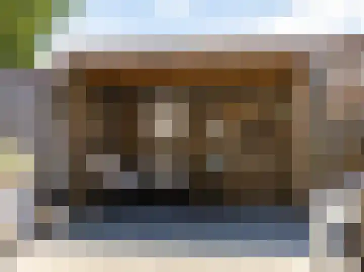 Joke Smitlaan 120 Zutphen thumbnail 23