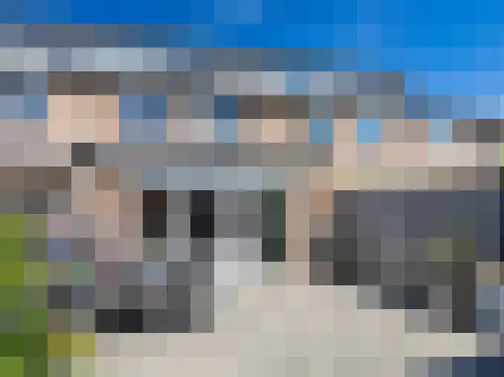 Joke Smitlaan 120 Zutphen thumbnail 24
