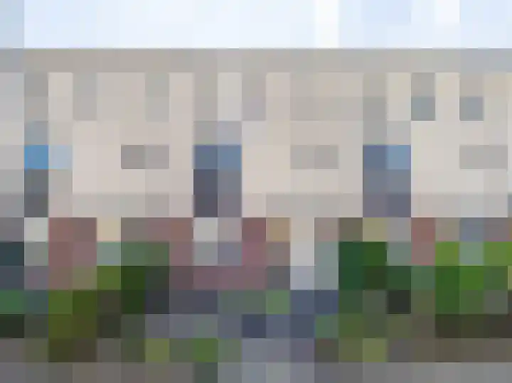 Joke Smitlaan 120 Zutphen thumbnail 25